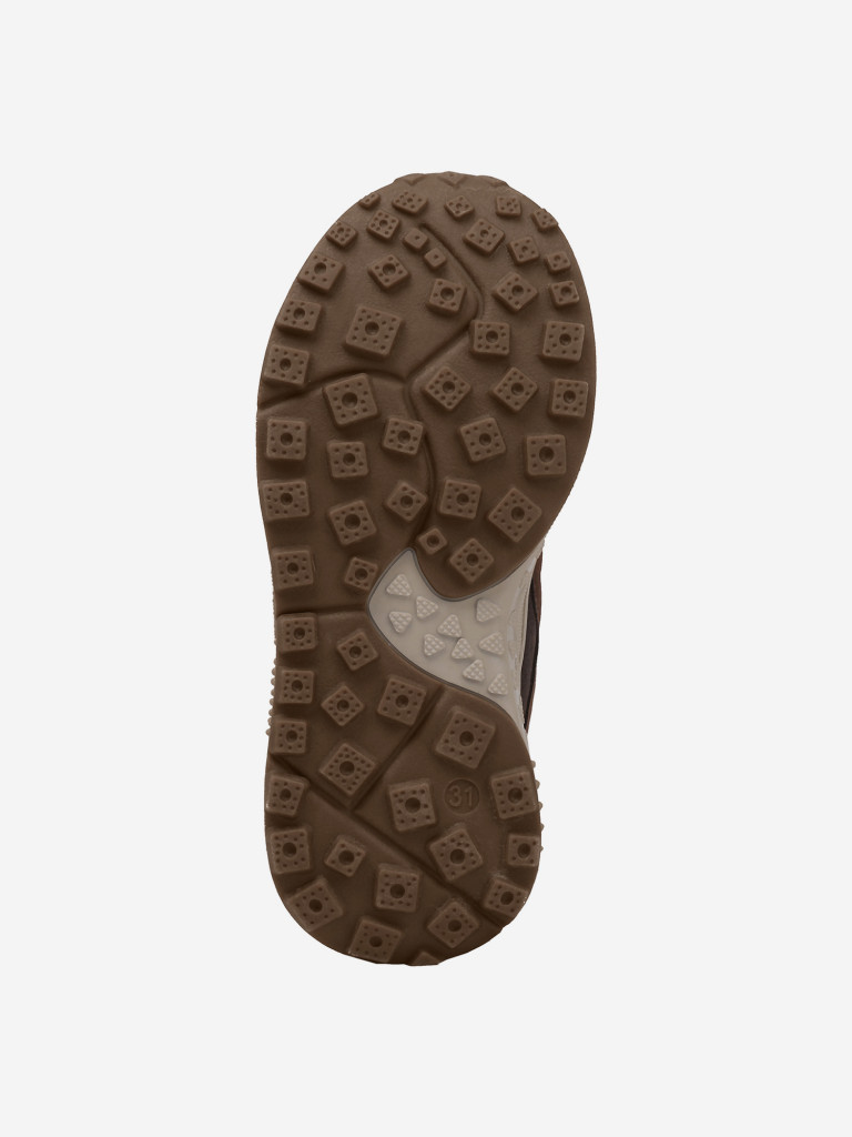 Кроссовки для мальчиков Etonic Klay