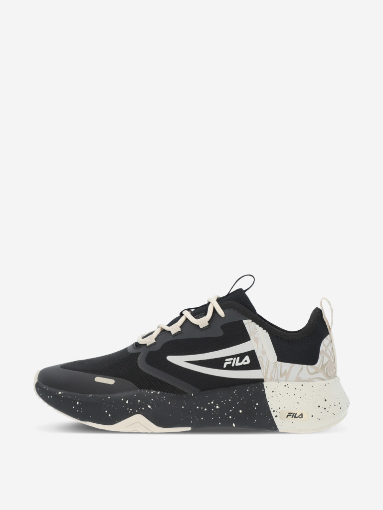 Кроссовки женские FILA Amelie