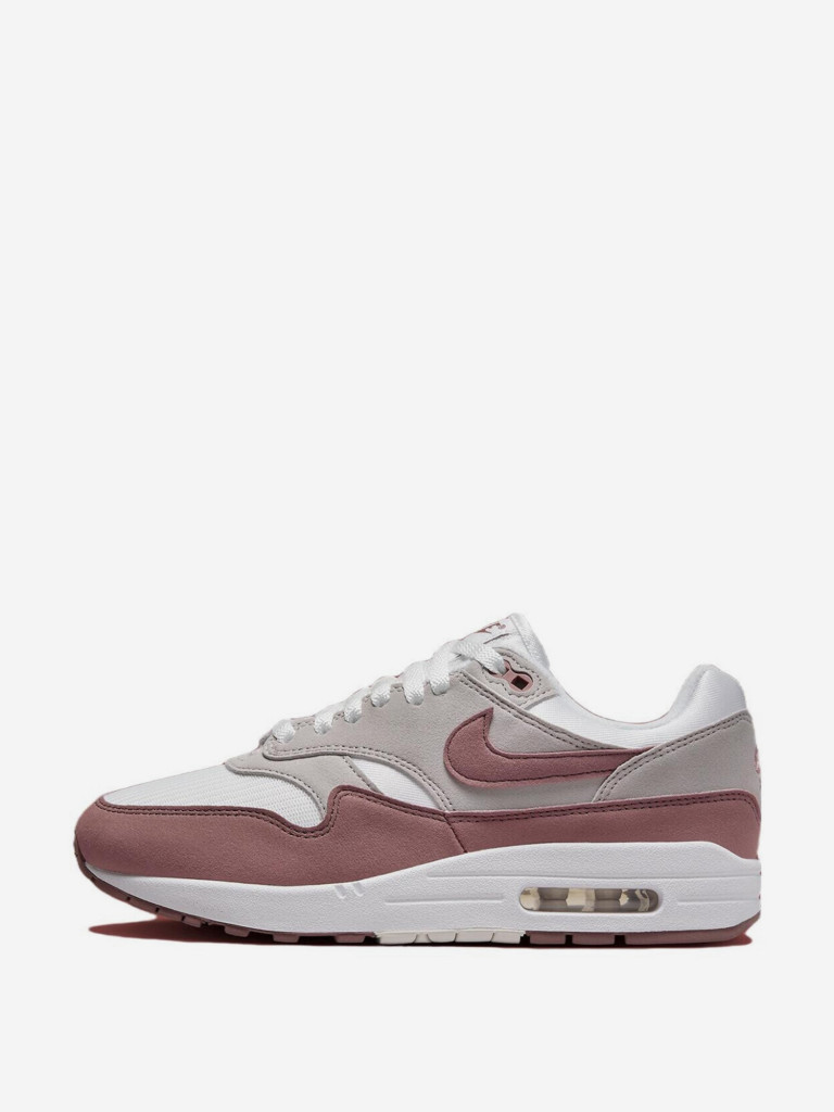 Кроссовки Nike Air Max 1 '87 Smokey Mauve