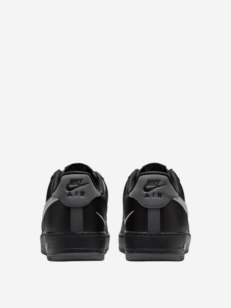 Кроссовки для скейтбординга Nike Air Force 1