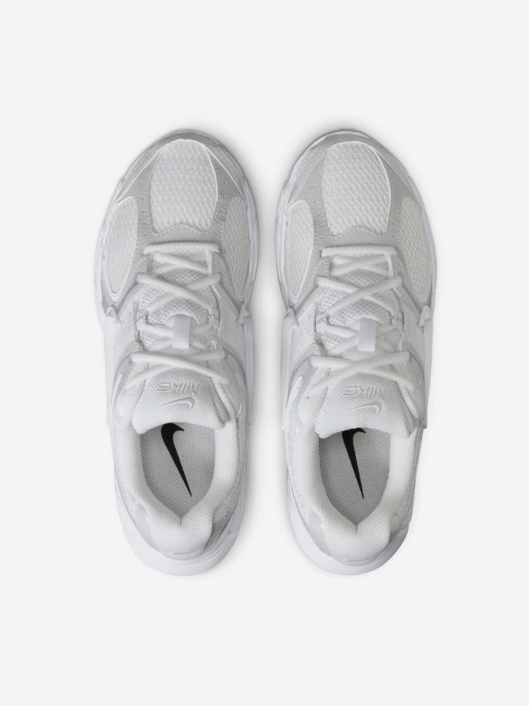 Кроссовки женские Nike V5 Rnr