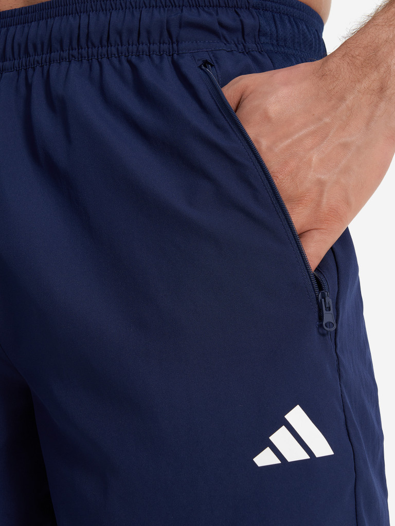 Шорты мужские adidas