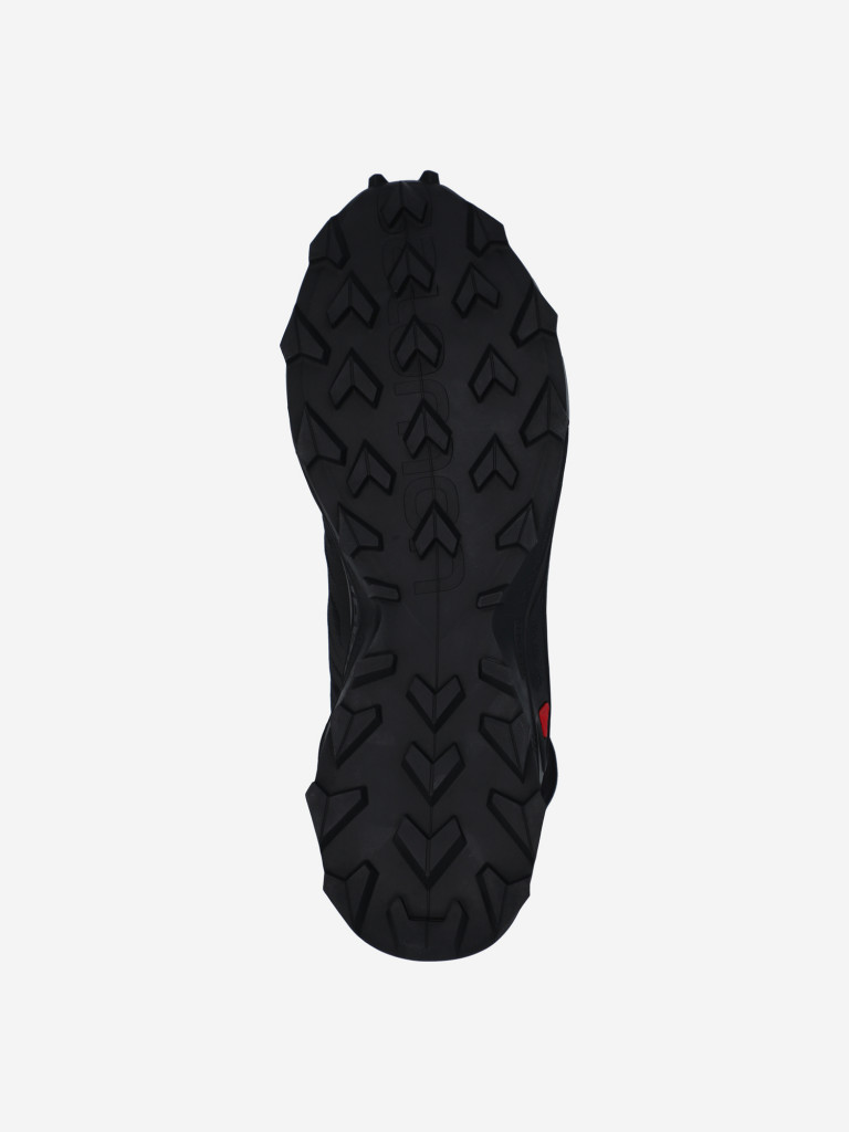 Кроссовки мужские Salomon Supercross Winter CSWP
