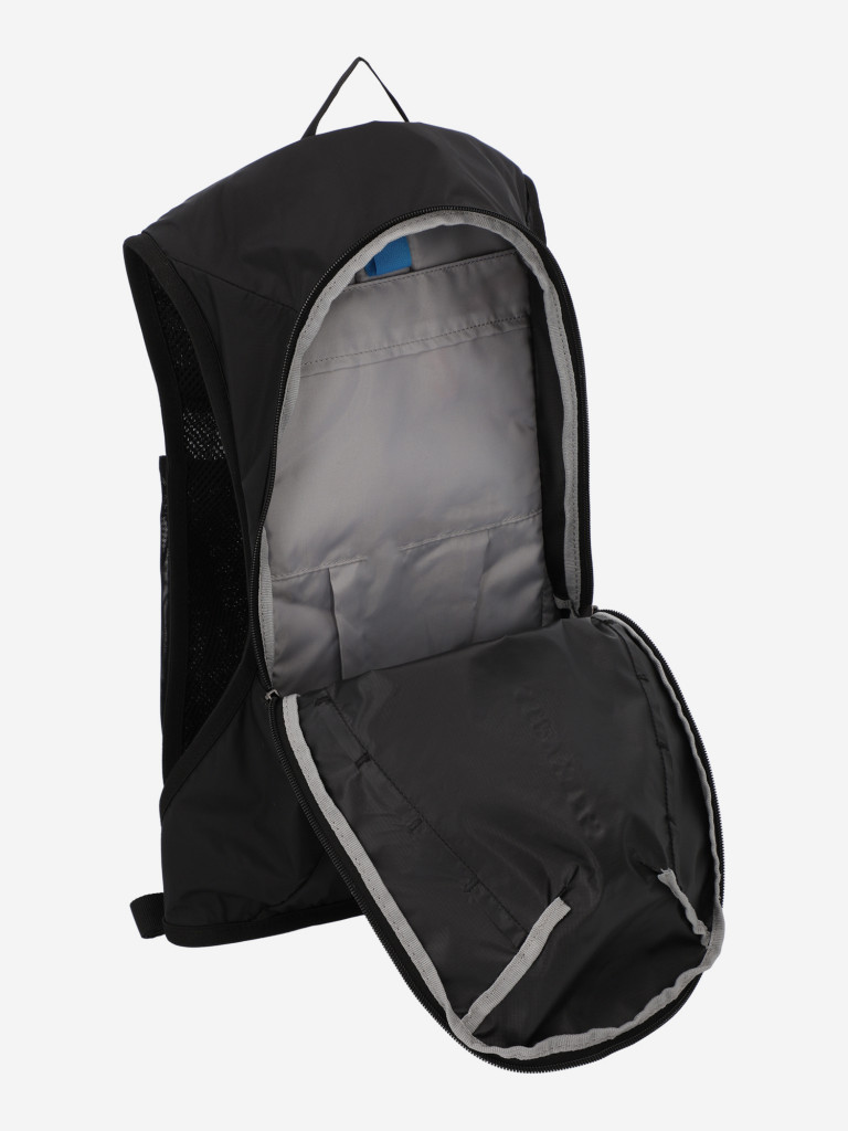 Рюкзак Salomon Cross 8