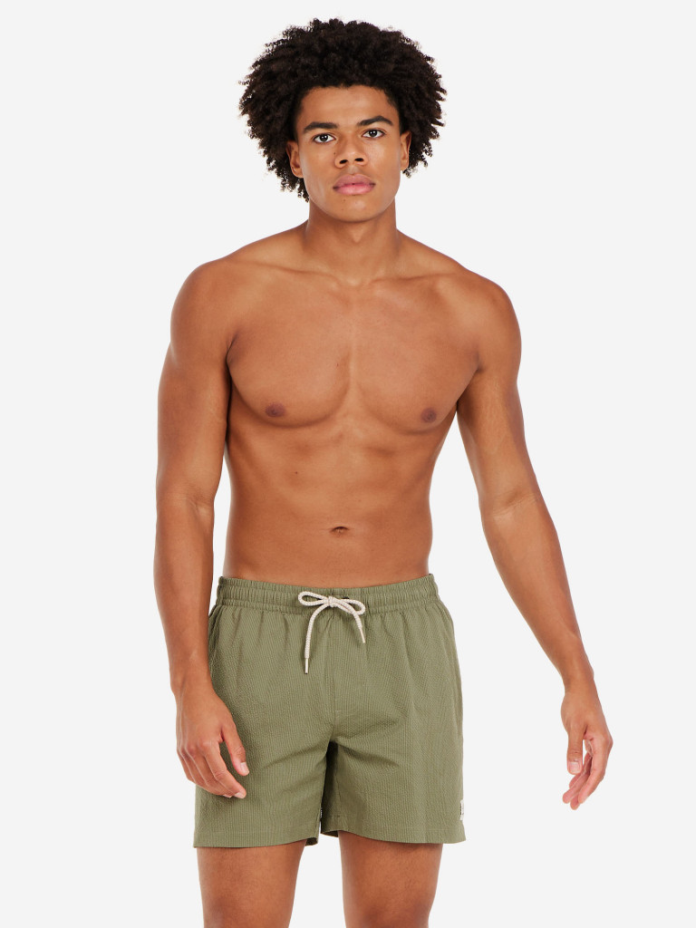 Шорты плавательные мужские Protest