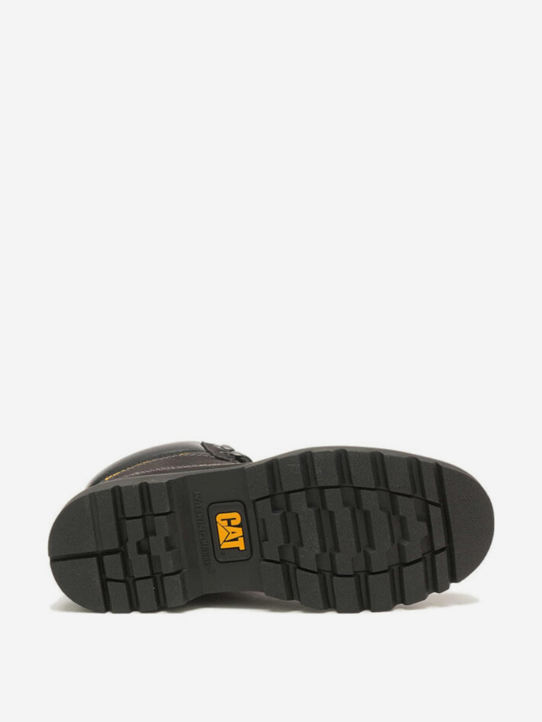 Ботинки Caterpillar Colorado 2.0