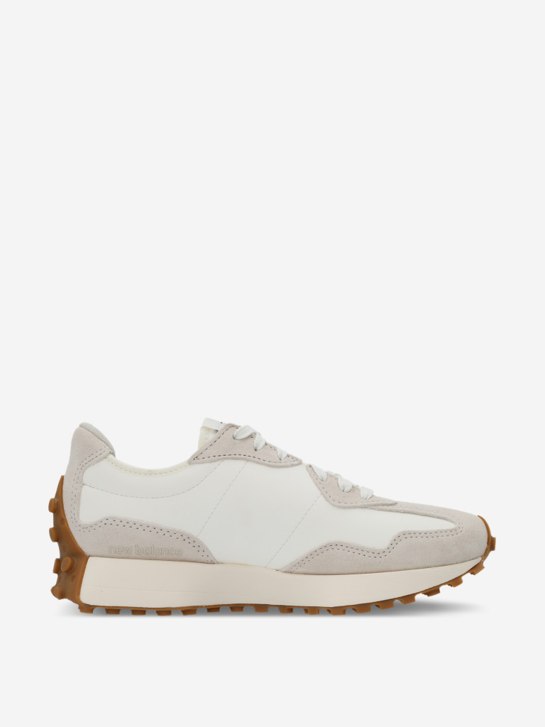 Кроссовки мужские New Balance 327