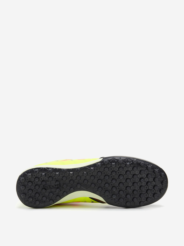 Сороконожки KELME ALL IN