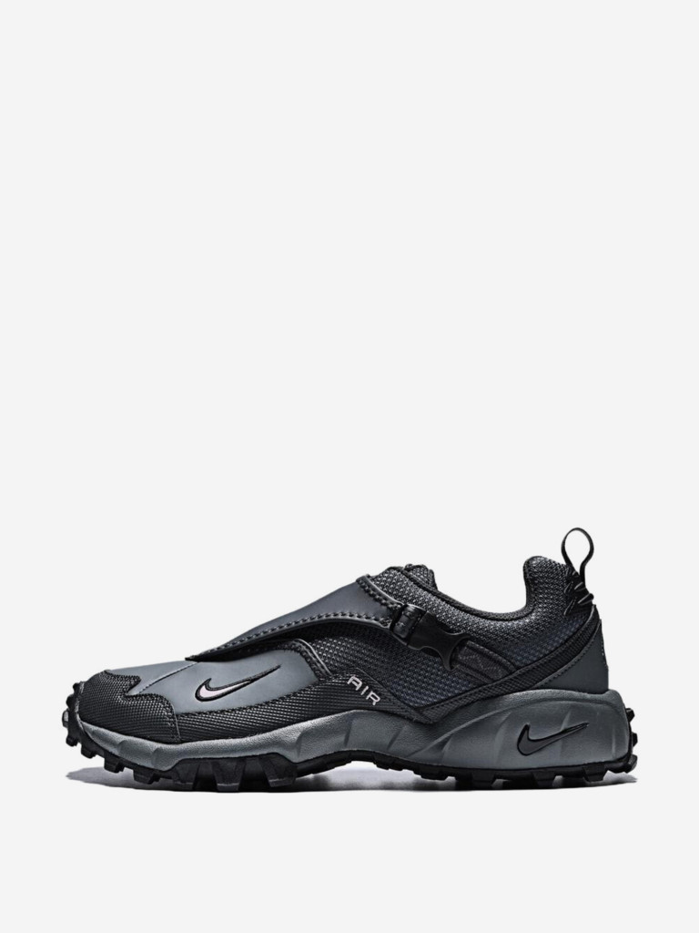 Кроссовки Nike ACG Phassad
