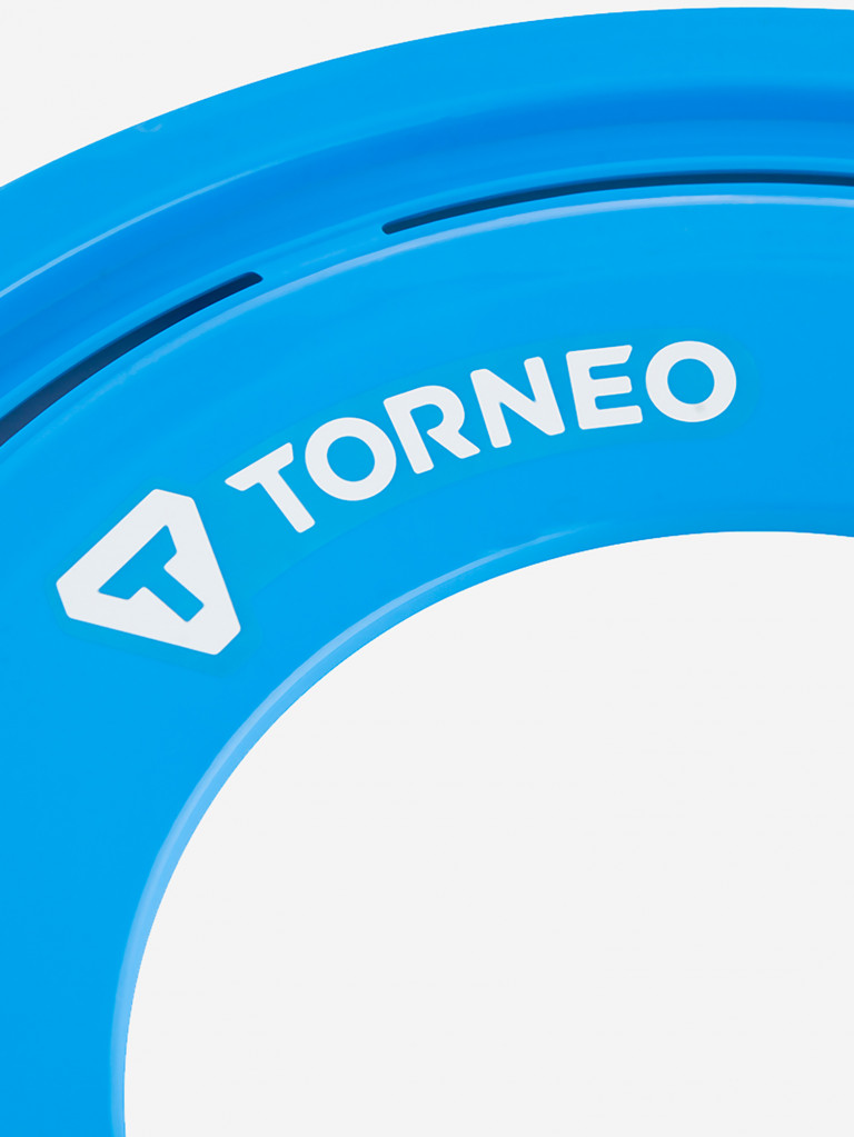 Фрисби Torneo