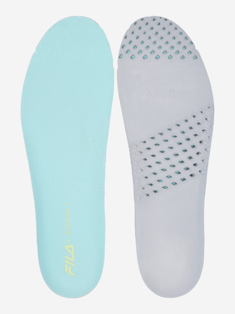 Кроссовки женские FILA Sense 2.0