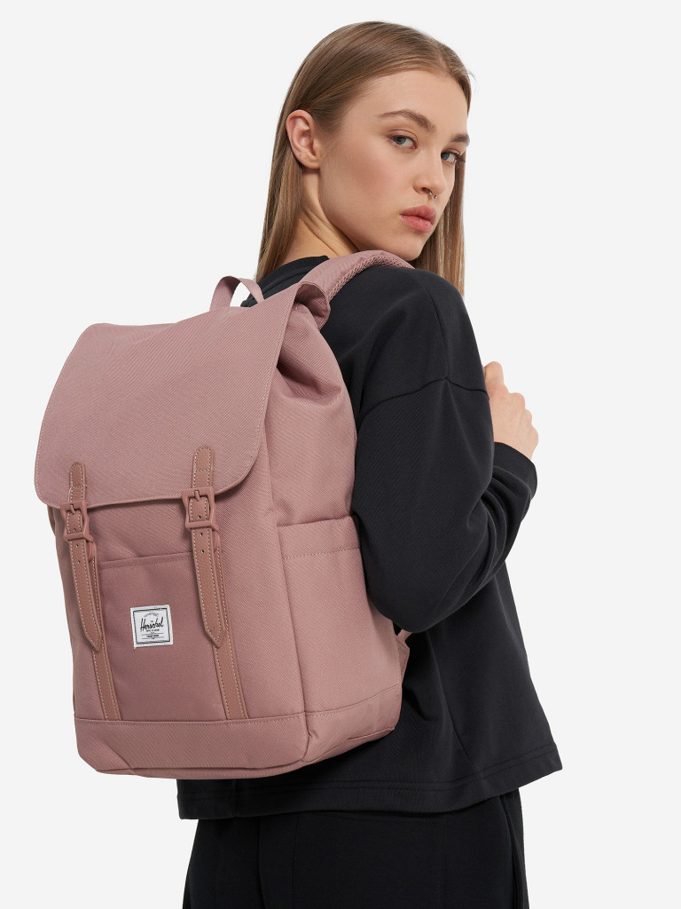Рюкзак Herschel Retreat Small