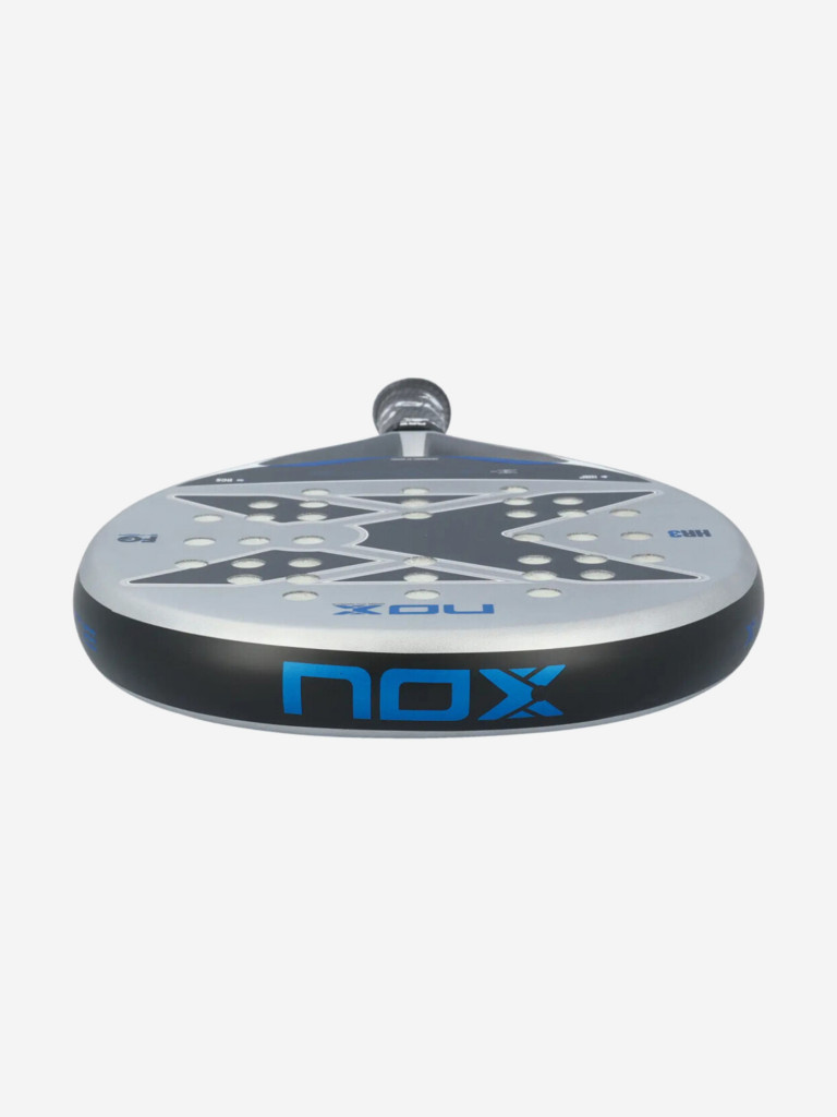 Ракетка для падел-тенниса NOX Ultimate