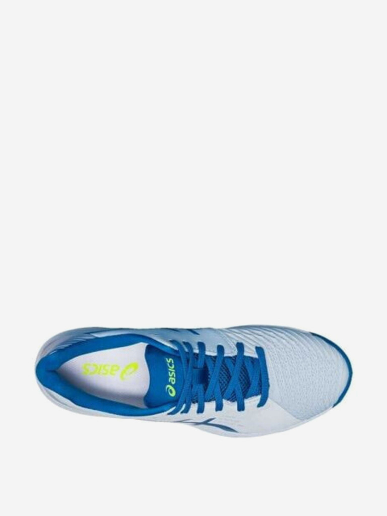 Кроссовки женские ASICS Solution Swift FF