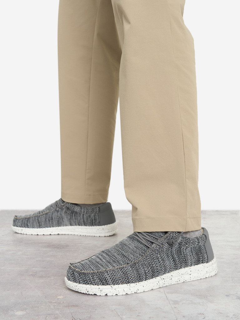 Кроссовки мужские Outventure Noon Light