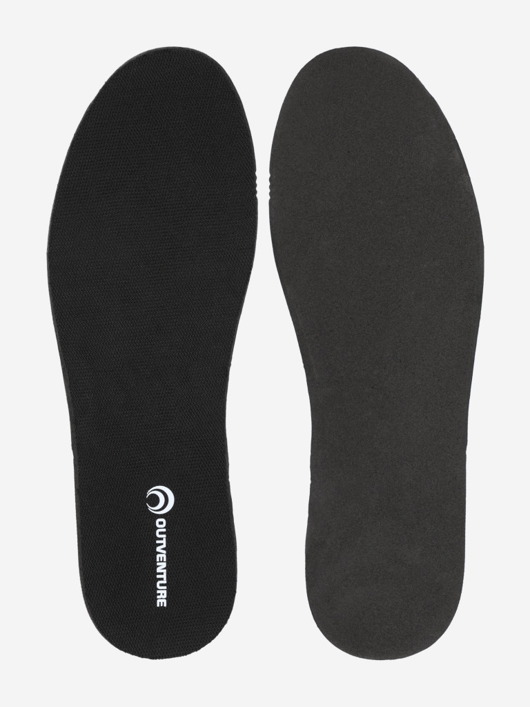 Полуботинки для мальчиков Outventure Sp Trail 3.0