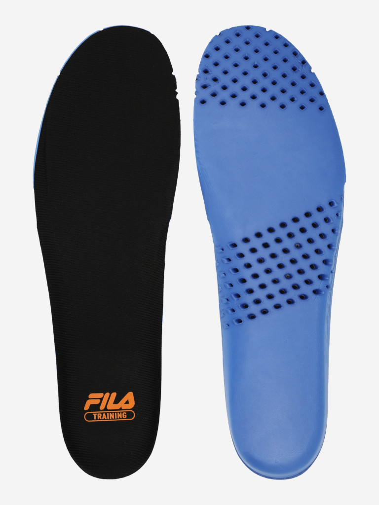 Кроссовки мужские FILA Neon 2.0