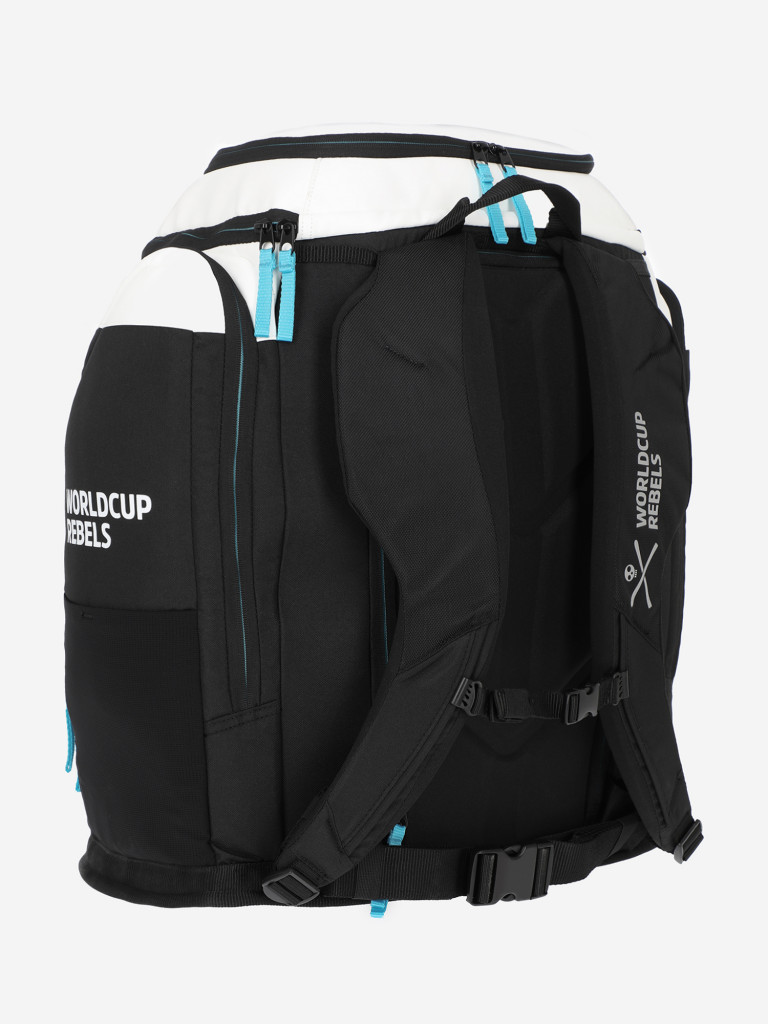 Рюкзак Head Racing, 70 л