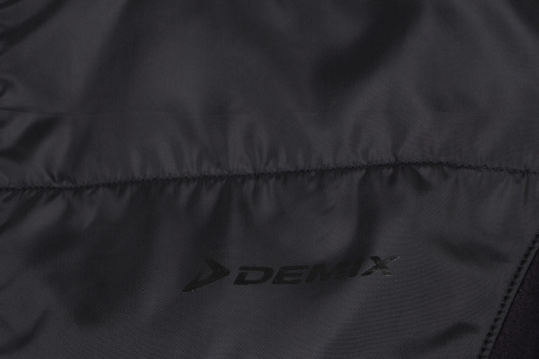 Джемпер женский Demix