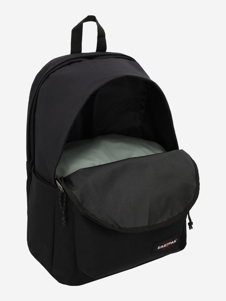 Рюкзак Eastpak Day Office