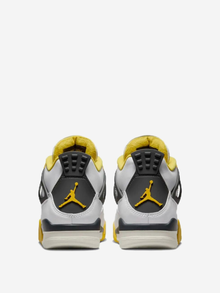Кроссовки Nike Jordan 4 Retro