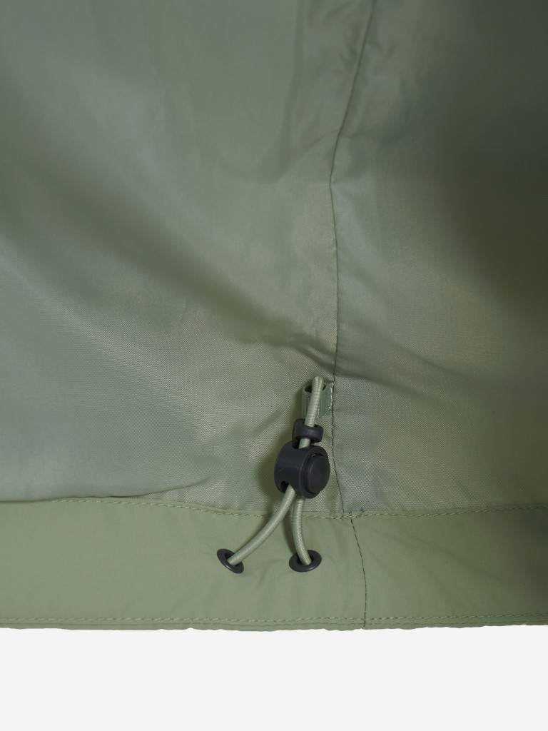 Ветровка женская Outventure