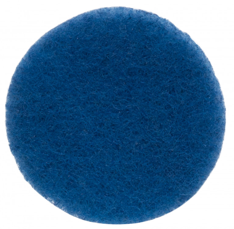 Набор посуды Outventure