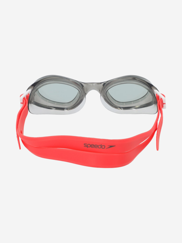 Очки для плавания детские Speedo Futura Hydro