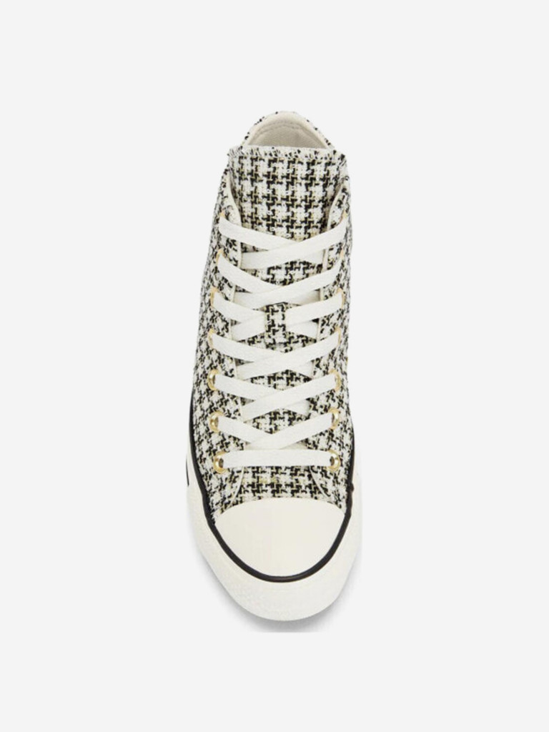 Кеды Converse Chuck Taylor All Star