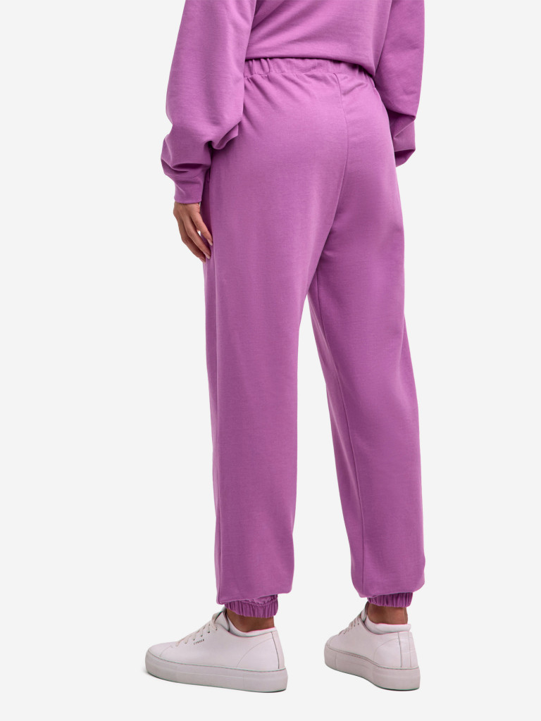 Женские спортивные брюки FALKE