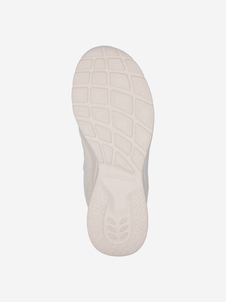 Кроссовки женские Skechers Dynamight 2.0