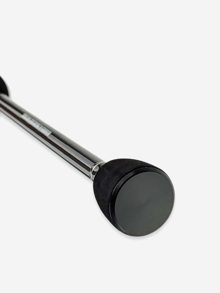 Спиннинг Maximus POINTER-X Jig 22UL 2.20м 0.8-6.5гр