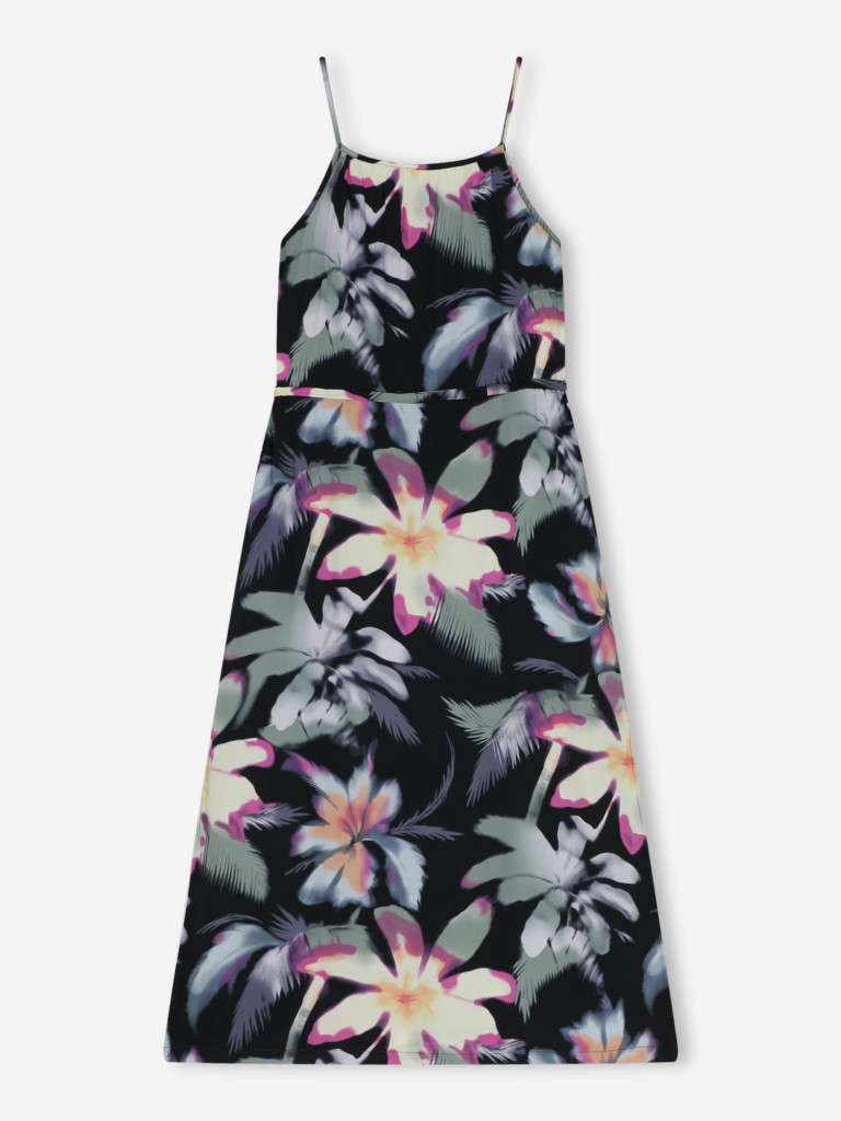 Туника женская Termit