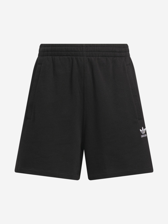 Шорты женские adidas