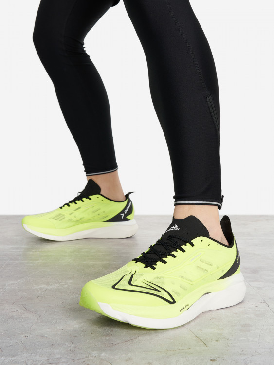 Кроссовки мужские Demix Pacer Enrlitepro