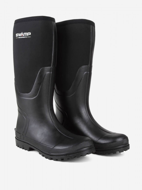Сапоги SWAMP Cayman