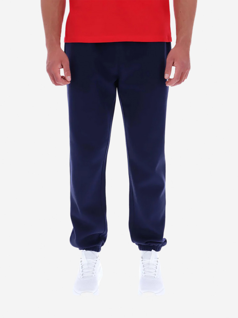 Брюки мужские Reebok Cole
