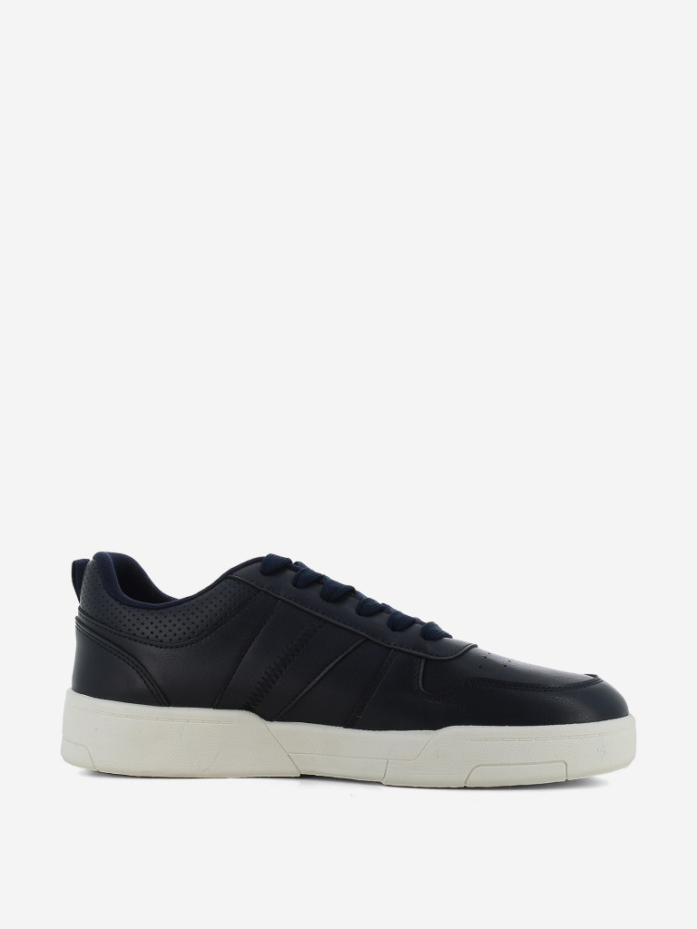 Кеды мужские Sprox Casual Low
