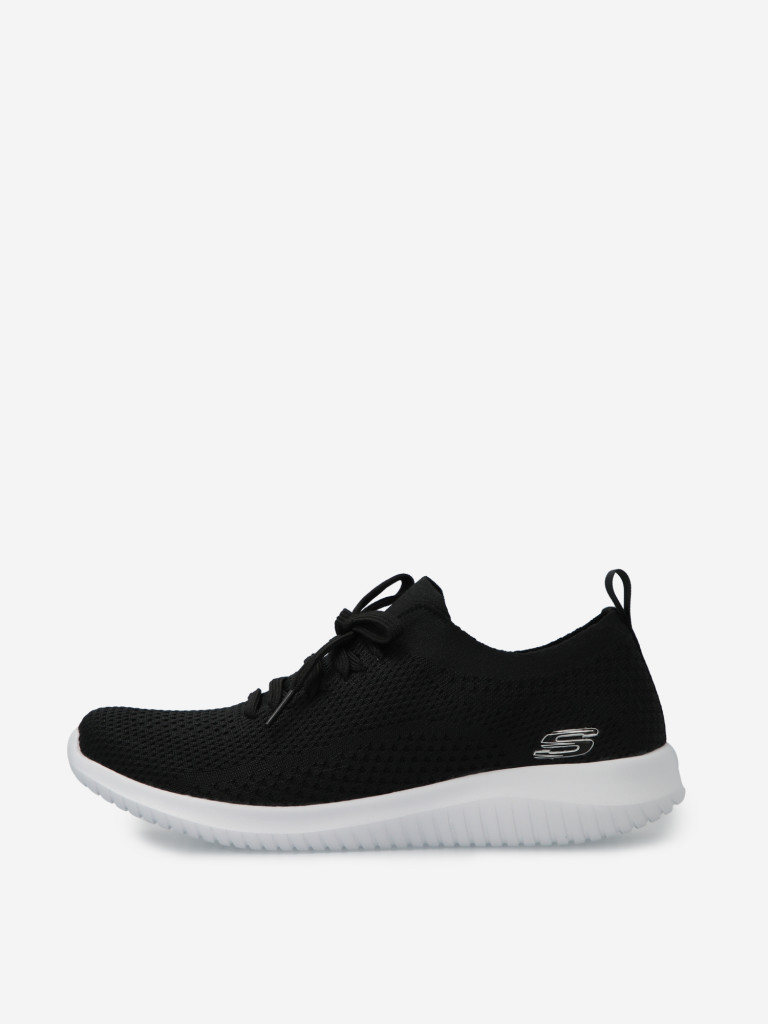 Кроссовки женские Skechers Ultra Flex