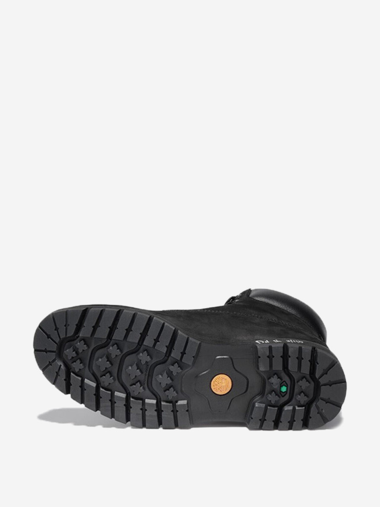 Ботинки Timberland Martin Boots