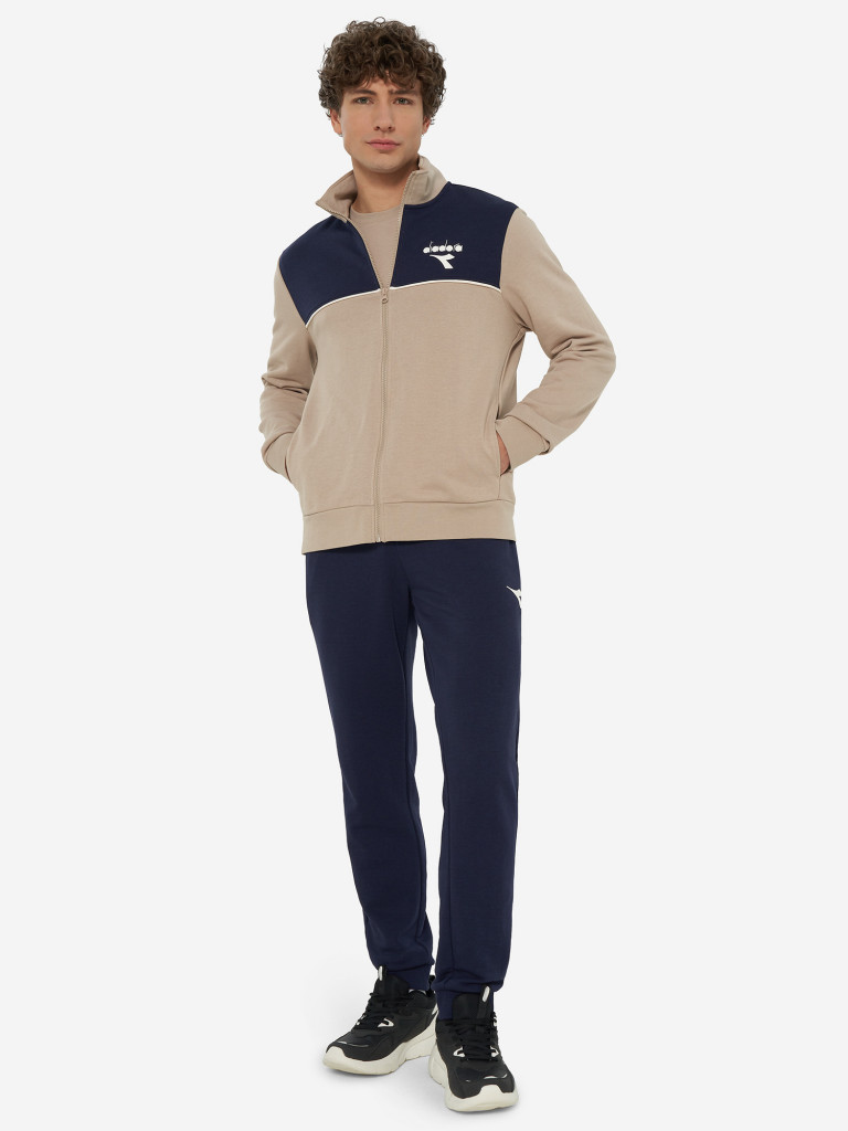 Костюм мужской Diadora