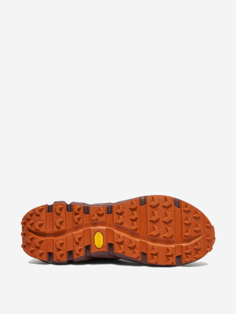 Кроссовки Oakley