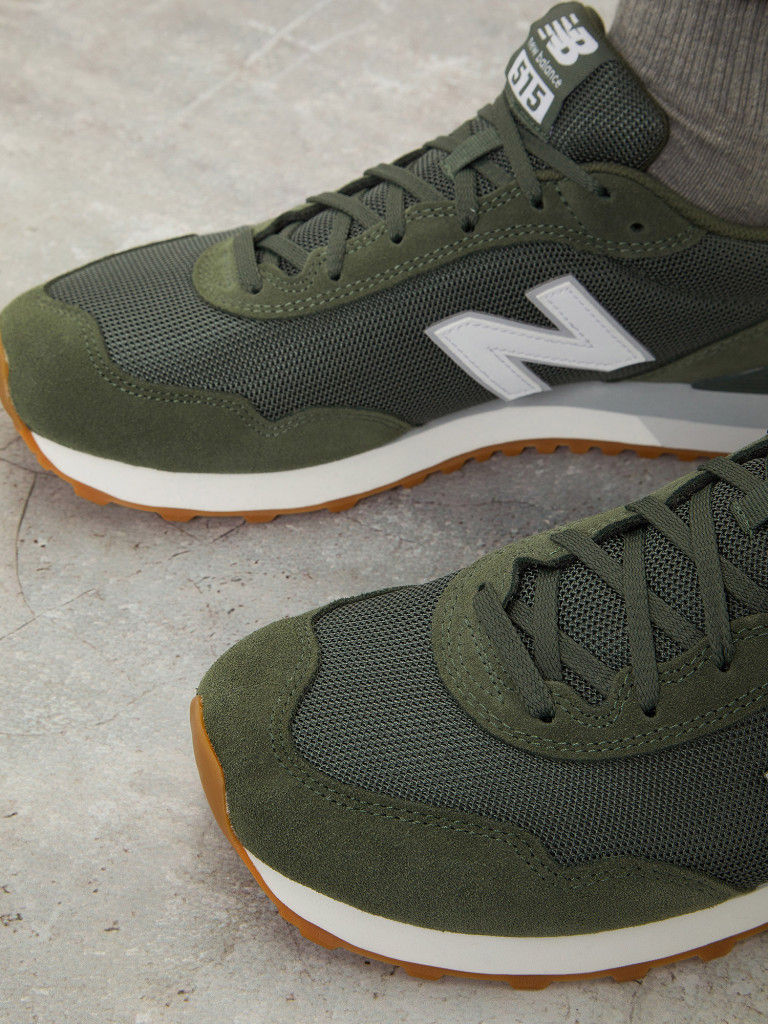 New balance515 store