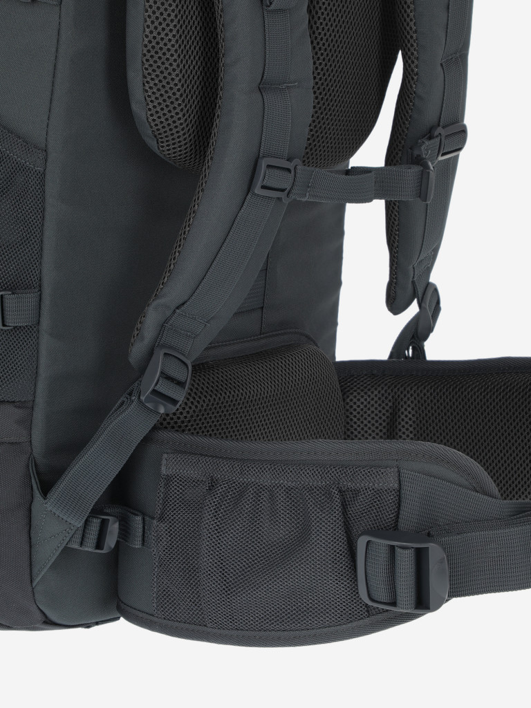 Рюкзак Outventure Creek 45