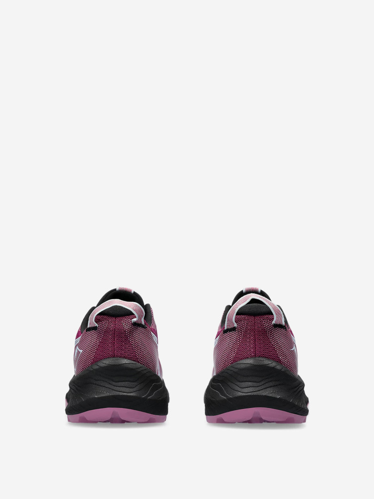 Кроссовки женские Asics Gel-Trabuco 12