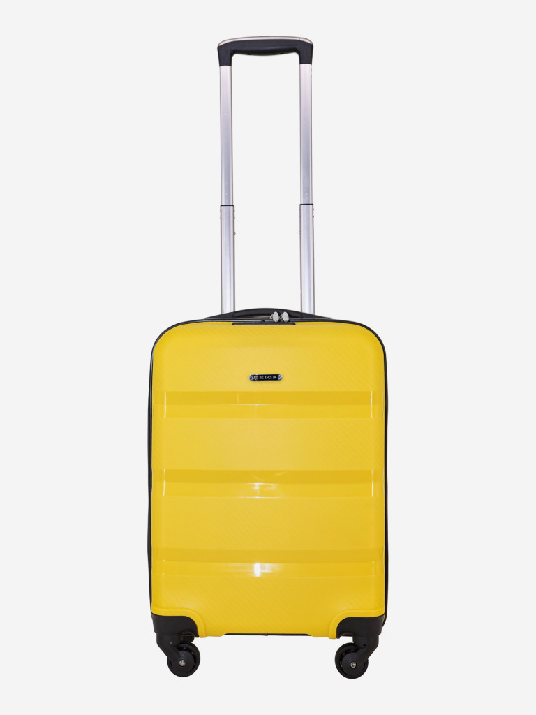 Чемодан RION+ S