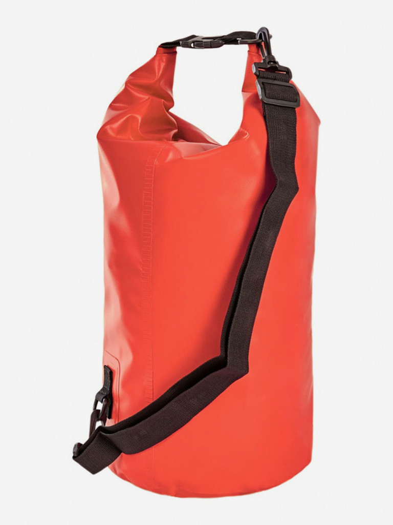 Гермомешок PAYER "Sugomak"(Сугомак) 20L (красный)