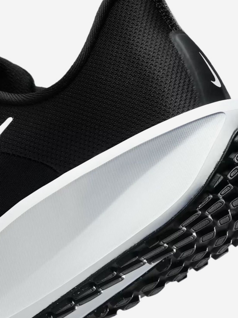 Кроссовки мужские Nike Quest 6