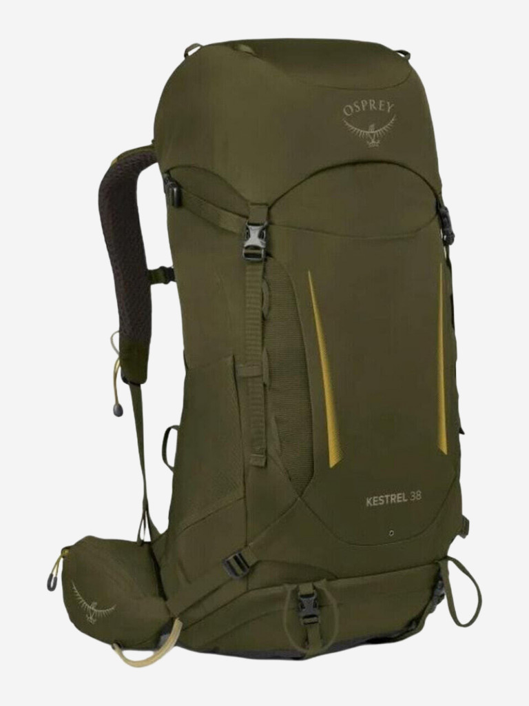 Рюкзак Osprey Kestrel 36 л