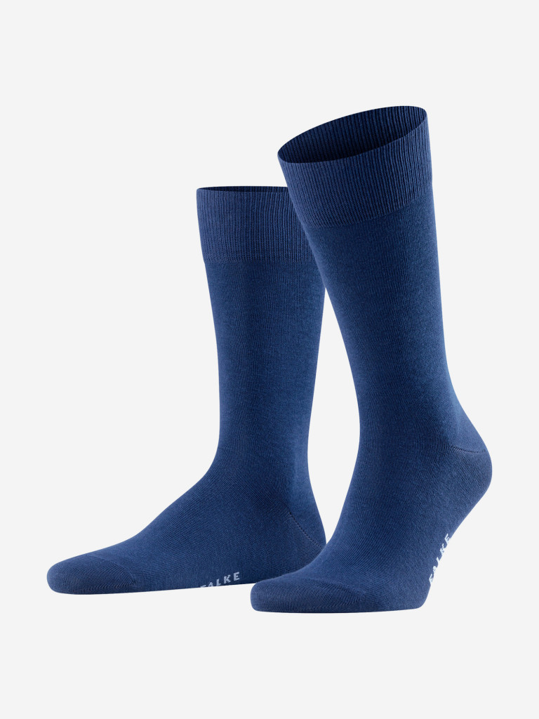 Мужские носки FALKE